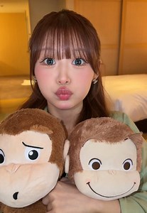 大分旅行サプライズに感動！美味しいもの満喫