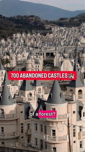 The $200M Disney Disaster 🏰