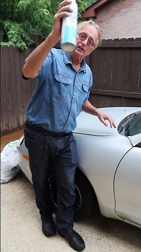 Why Your Car’s AC Stinks and How to Fix It