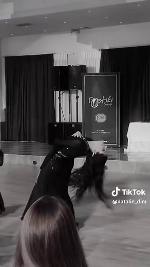 Exploring Traditional Iraqi Dance Styles