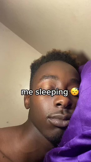 me featuring the Mosquitos💀😂