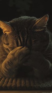 11K views | Car and Classic - Not everyone gets it. But, we do. | Car & Classic | Facebook