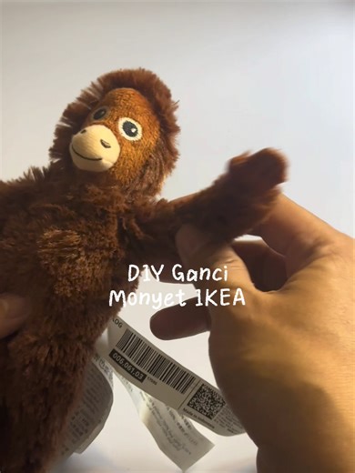 DIY Keychain Hacks for Easy Solutions