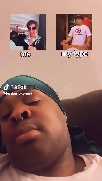 okay listen ; not too much 🤭🤭🤭