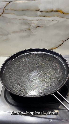 Simple school lunch menu #FK | Diet Enak, Bahagia dan Menyenangkan