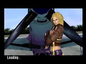 Propeller Arena - All Pilot Introductions