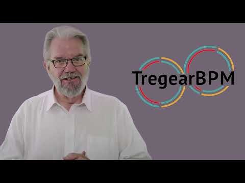 Process Insights Building a Process Architecture