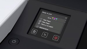 1.1K views · 73 reactions | Canon imagePROGRAF TX Series is designed...