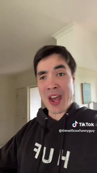 put the cooking channel on