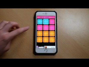 Super Pads Cold Water Justin Bieber Tutorial