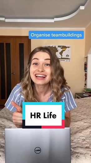 HR because multi-tasking Ninja is not an actual job #hrmanager #lovemyjob #humanresourceslife