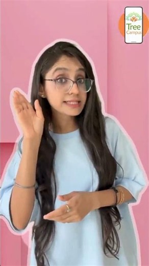 Perfect English Ka Wait Kyu? Start with Free English Speaking Practice App