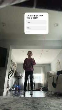 How to do loop lasso shrink magic