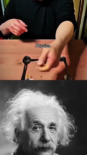 SINGMA PHYSICS TEACHER 😎$//#science #shorts #tranding #facts #successboost #ytshorts #memes #physics