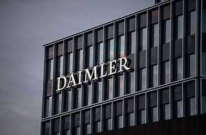 Stuttgart: Daimler kündigt unbefristete 40-Stunden-Verträge