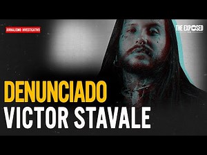 VICKY VANILLA MUDA DE NOME TENTA INTIMIDAR EX-SÓCIA COM ARMA E FAZ APOLOGIA A HITLER