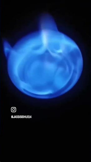 #shorts #shortvideo #gk #anime