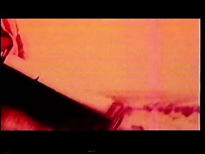 Suspect Zero (2004) - U.S. TV Spot ('trained')