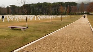 377K views · 16K reactions | Every day is Memorial Day at the...