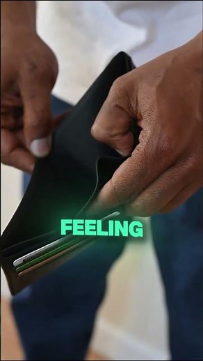 Xbox vs PS5: Which one's actually good?