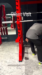 22 reactions | Another successful client visit at Gym Fitness First! 欄 We value every opportunity to connect, collaborate, and showcase the quality that defines our brand. Grateful for the trust our clients place in us — built in India, trusted worldwide.  #clientvisit #gymfitnessfirst #gff #fitnessequipment #madeinindia #businessgrowth #trustandquality #partnership | fitnessfirstgymequipment | Facebook