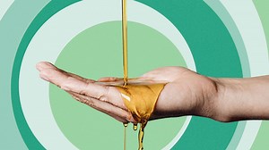 Best Natural Remedies for Psoriasis