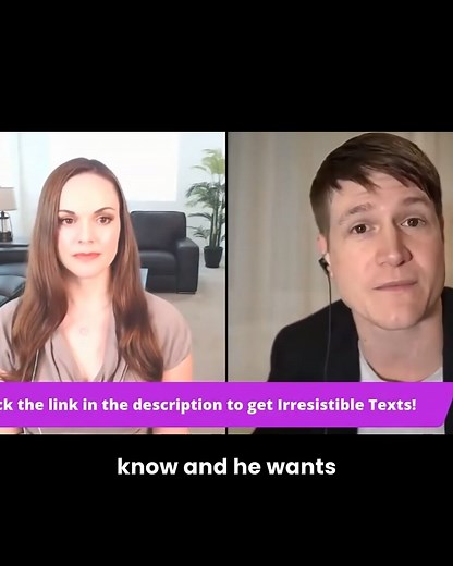 7 Texting Signs That He’s Really Into You | Helena Hart Coaching | Facebook