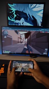 53K views · 772 reactions | 2 Best Browser Games for Phone & PC #browsergames #shootergames #webgames #tech #mobilegamer #pcgamer | Bisal Chowdhury | Facebook