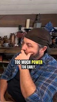 How to Give Magic Items Players Actually Want #dnd #dungeonsanddragons #homebrew