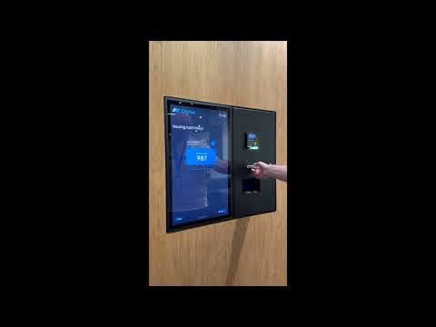 FastTrack Mobile Check-In with QR Key Pickup | Seamless Hotel Arrival