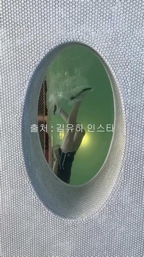 Princess Yuha's swimming video🏊🏻‍♀️🏊🏻‍♀️🏊🏻‍♀️🏊🏻‍♀️