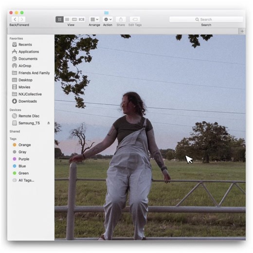 Moments of my life 2025#CapCut