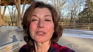 305K views · 10K reactions | 21 years ago today.... #TheStoryOfTheFarm | Amy Grant | Facebook