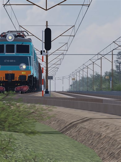 1 raz w pcd udalo mi sie zlapac et41-001A-et41-001B YAYYY