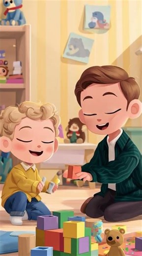 The Benefits of Helping a Friend 🤝💖