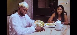 6.5K reactions · 103 shares | Is OKO ORUN real? This movie is an eye...