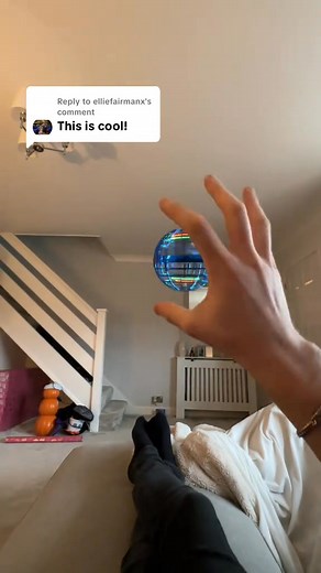 Watch it soar and return like magic!  This cosmic flyback boomerang features aerodynamic curves for smooth, predictable flights. Perfect for parks, beaches, and outdoor fun! 婢 Shop the thrill. | Laughterupon | Facebook