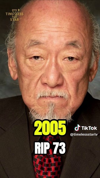 The Karate Kid Cast Transformations: Then and Now 2025