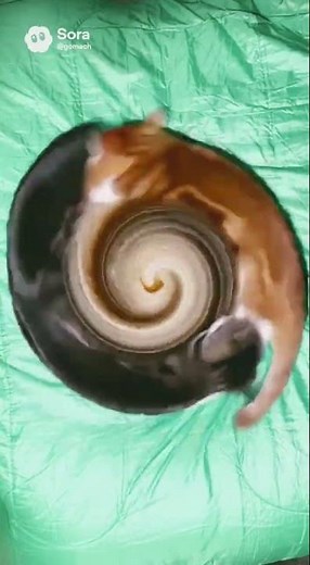 名著「ちびくろサンボ」より参照