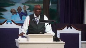 276K views · 131 shares | Welcome to Miracle Temple Church of...