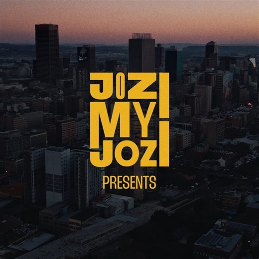 Jozi My Jozi | Teaching an old city new tricks. Babizebonke continues to celebrate unseen heroes who are changing the narrative on what this city means... | Instagram