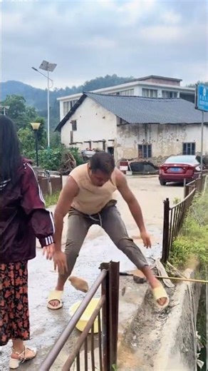 Man Vs Woman #shortvideo #shorts #inspiration