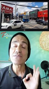 Musical Street of Feira de Santana #shorts #viralshorts