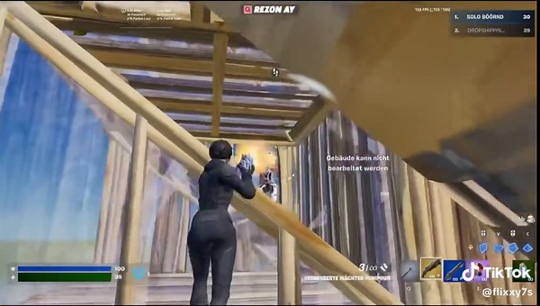 project comback. #fyp #fn | project era fortnite