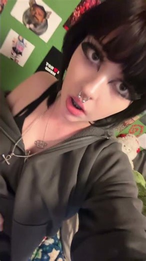 js played hippo simulator on roblox