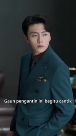 Rekomendasi Drama Korea Romantis untuk Melamar