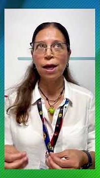 Conoce mas del Curso-taller de Reanimación Neonatal y Nuevas fronteras de la Administración CPAP.