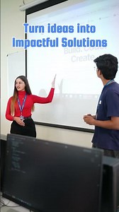 💻 BCA | BCS (CS) at Softvision College | Code Your Way to Success 🚀 #bcastudents #computerscience
