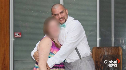 ‘Targeted’ Chilliwack, B.C. shooting leaves man in serious condition - BC | Globalnews.ca