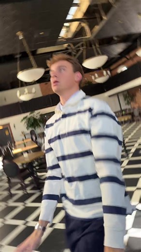 Exploring JFK Jr.'s Elite Style Inspired by Love Stories